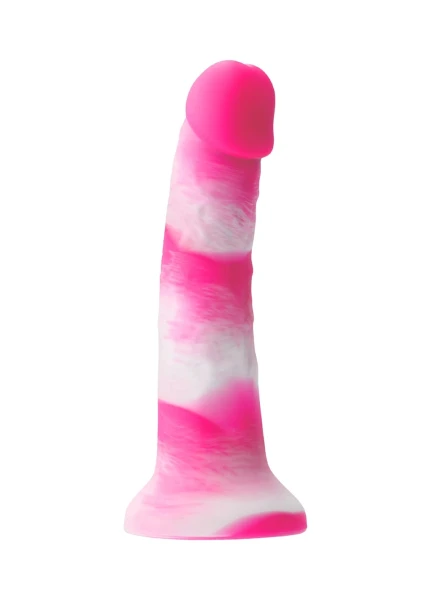 Colours - Pleasures - Yum Yum Dildo