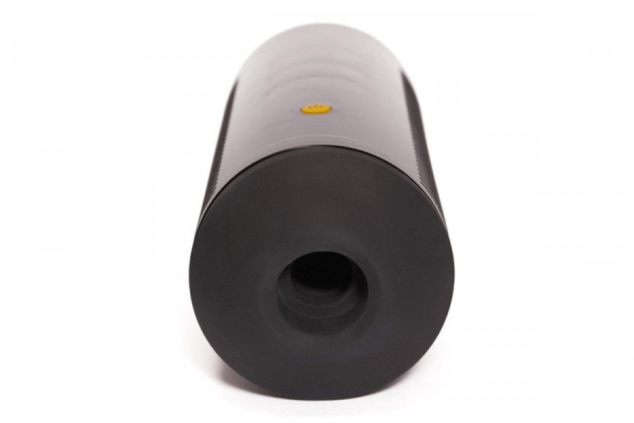 Pornhub Interactive BlowBot