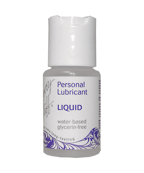 Slippery Stuff Liquid — image 4 of 8