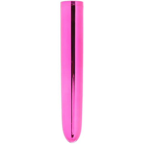 Chroma Rechargeable 7 Inch Vibe