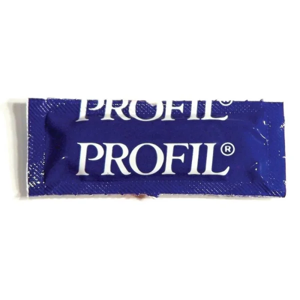 RFSU Profil Ultra-Thin Vegan Condoms | 10-Pack — image 4 of 4