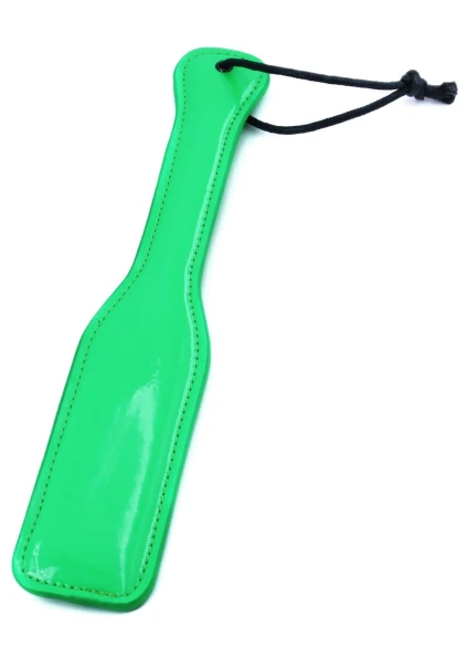 Electra Play Things Paddle