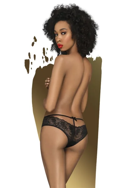 Adore Exposé Panty - One Size — image 11 of 25