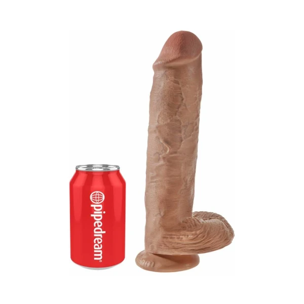 King Cock 11 inches Cock