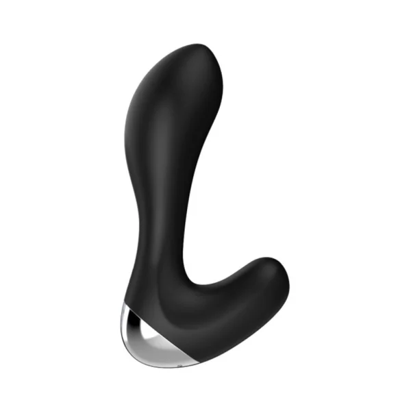 Nalone Prop Prostate Massager W/rc