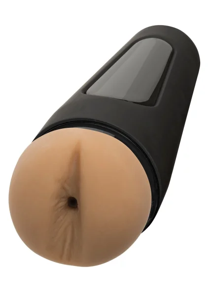 Man Squeeze Twink Ass