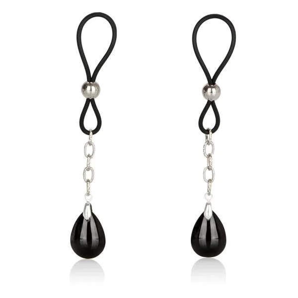Nipple Play Non-Piercing Nipple Jewelry