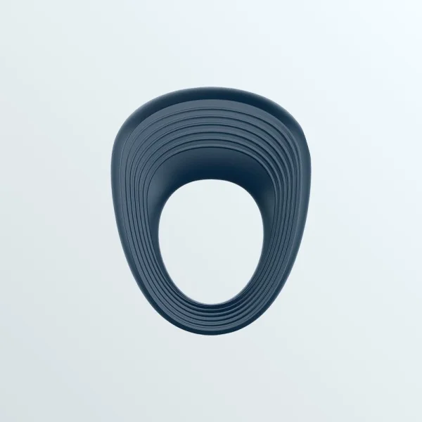 Satisfyer Ring 2 Power Cock Ring