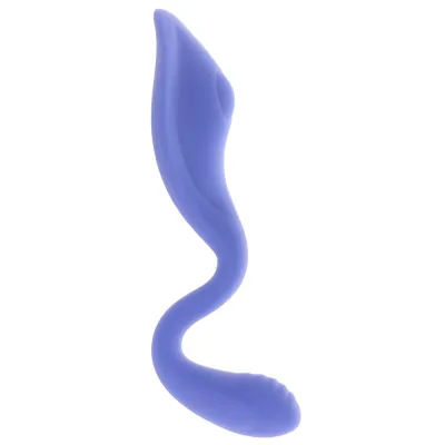 Evolved Anywhere Vibe
