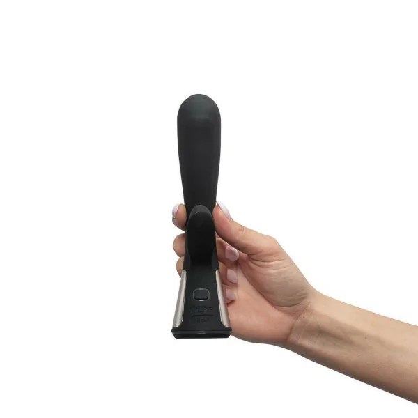 OhMiBod Fuse Vibrator