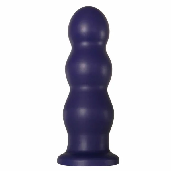 Zero Tolerance Anal Gladiator 9&quot;