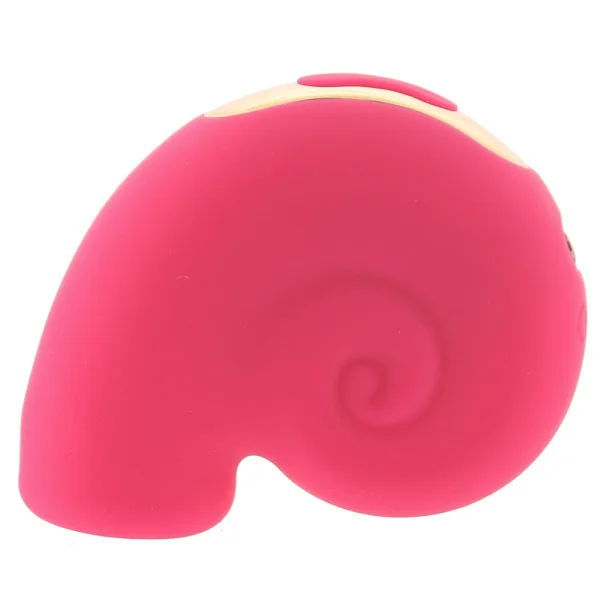 Revel Starlet Air Pulse Stimulator