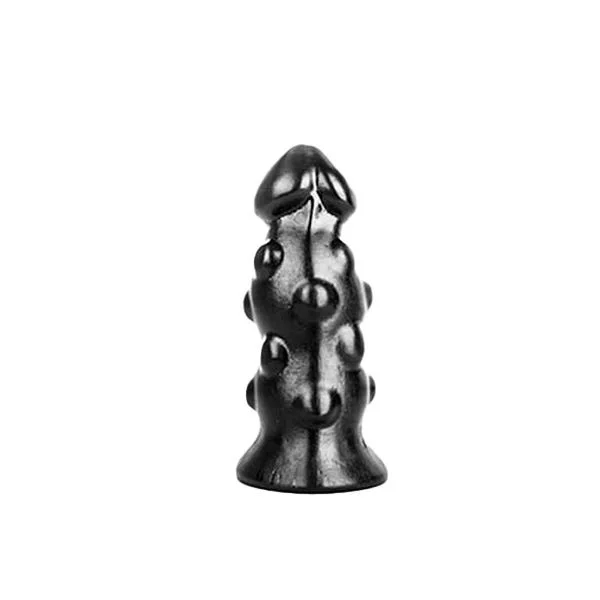 Bubble Toys Gus Small Girthy Dildo