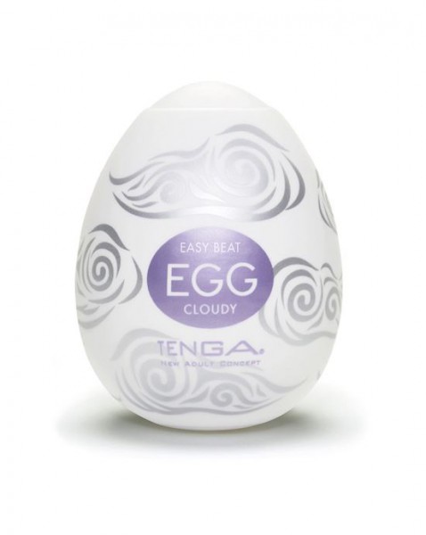 Egg Variety Pack New Season - White - 1