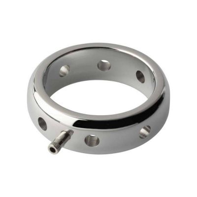 Electrastim Prestige Cock Ring Scrotal 34Mm