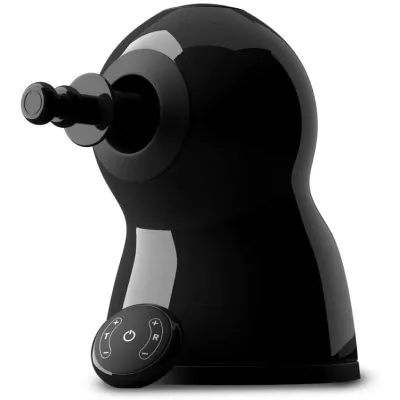 Bigger Bang Sex Machine