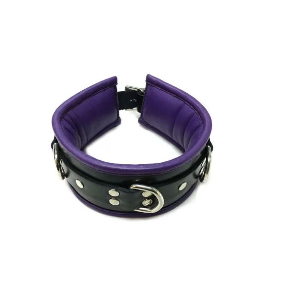 Padded Collar — image 5 of 8