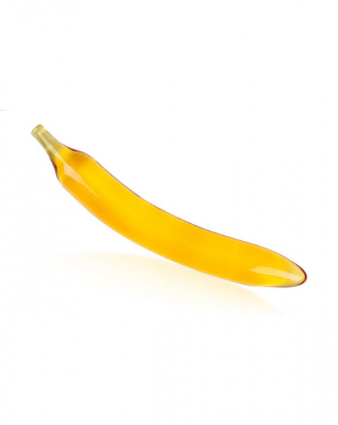 The Banana