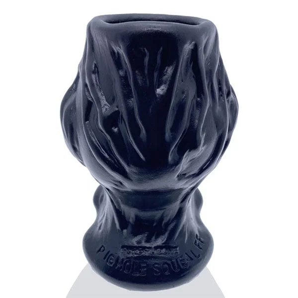 Pighole Squeal FF Hollow Plug