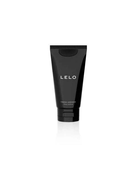 The Alibi Gift Set by LELO