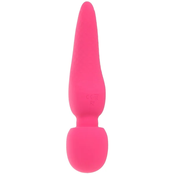 BodyWand Softee Silicone Wand