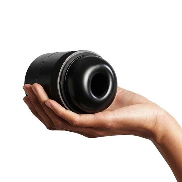 Voy by Arcwave Compact Masturbator