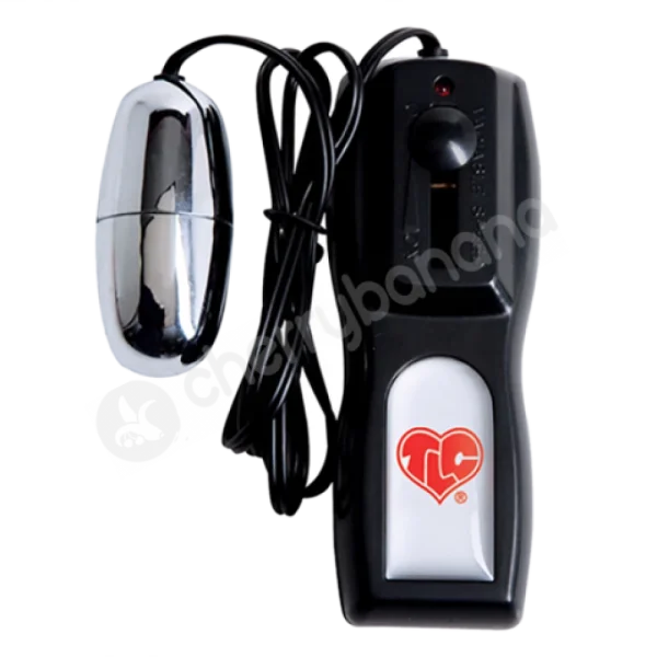 Kayden's Deep Throat Inflatable Doll