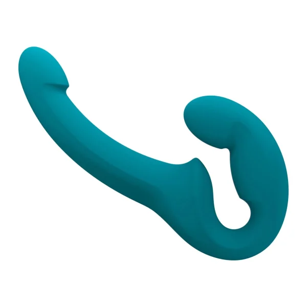 Fun Factory Share Lite