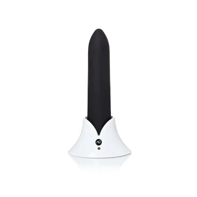 Nu Sensuelle Point 20 Function V2 3 6 Inch
