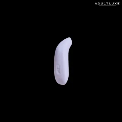 Dame Aer Vibrator