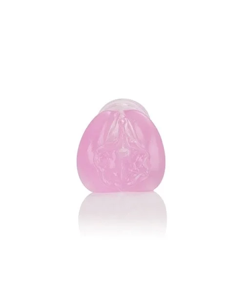 SW Soroity Pussy — image 4 of 4