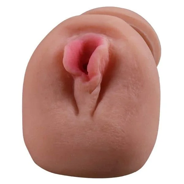 Lonely and Lusty Inflatable Love Doll