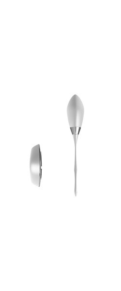 R6 Egg Vibrator
