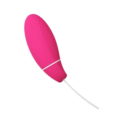 Intimina KegelSmart 2 Kegel Pelvic Exerciser
