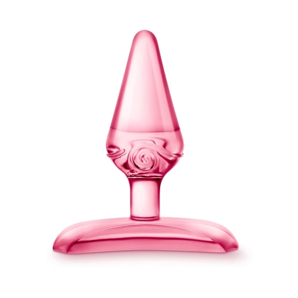 Hard Candy Beginners Butt Plug — image 12 of 25