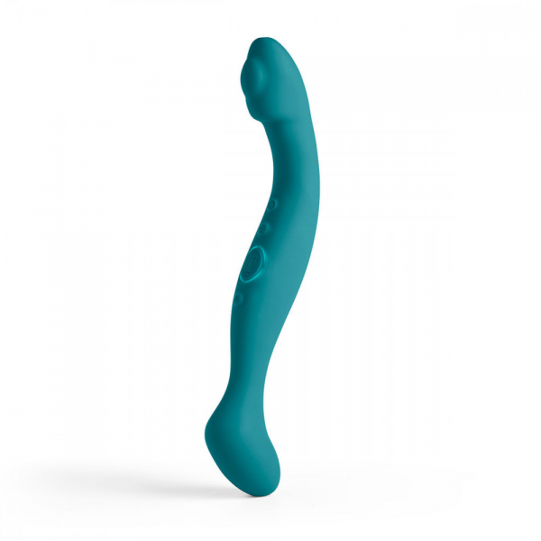 Lora DiCarlo Sway — image 4 of 10