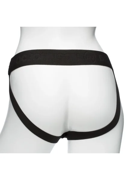 Body Extensions - BE Daring