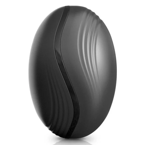 Sir Richards Control Silicone Rim Joy