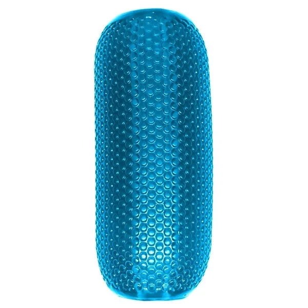 Neon EZ Grip Stroker — image 12 of 18