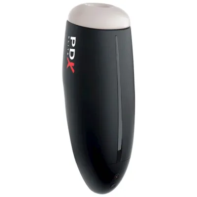 Pdx Elite Fap o matic Masturbator
