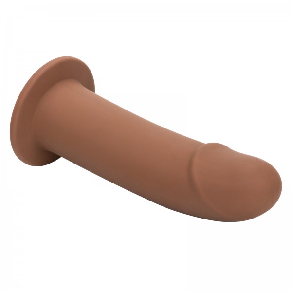 7" Strap On-Set