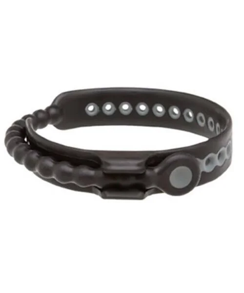 Perfect Fit Speed Shift Penis Ring