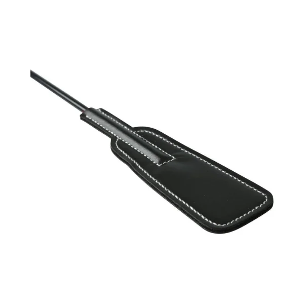 S & M Feather Slapper — image 6 of 9