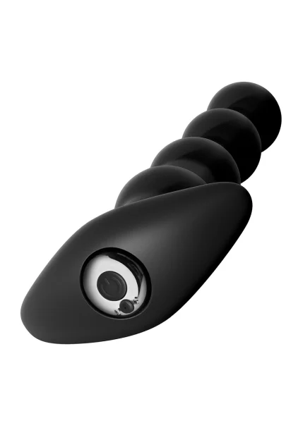 Anal Fantasy Elite Rechargeable Anal Beads