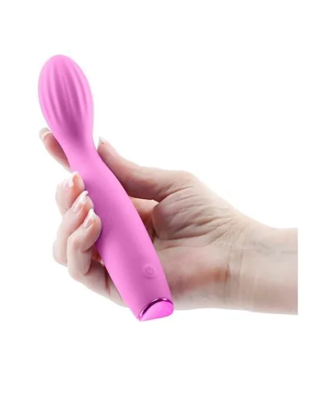 Revel Pixie Vibrator