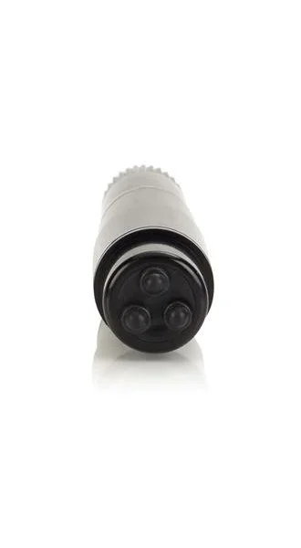 Waterproof Mega-Mites-Black
