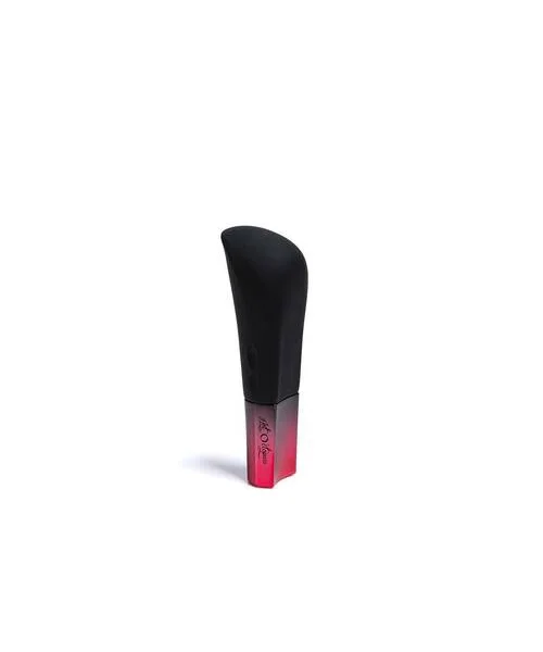 Hot Octopuss Amo Bullet Vibrator