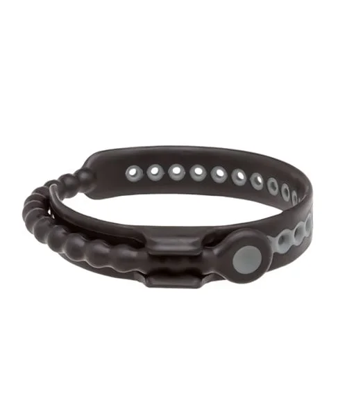 PerfectFit - Speed Shift — image 8 of 12