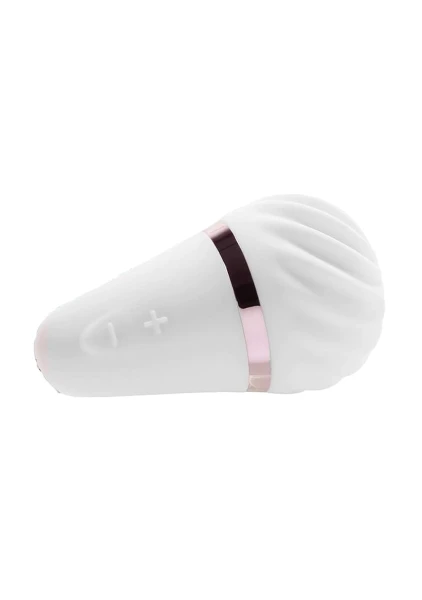 Satisfyer Layon 4 Little Wand