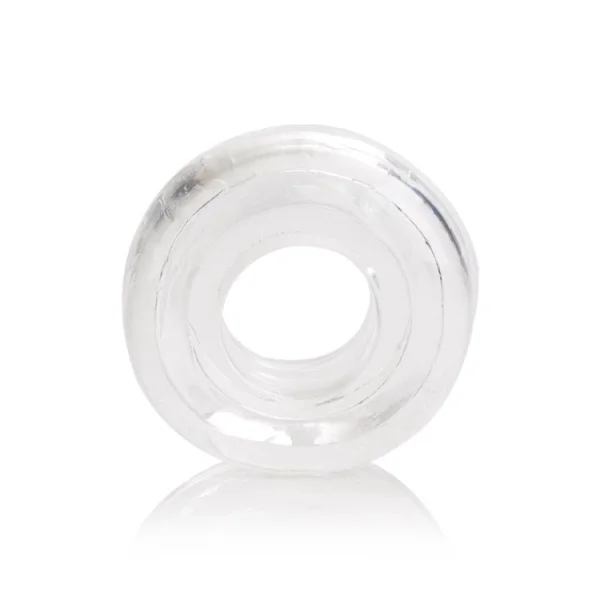 Universal Silicone Pump Sleeve